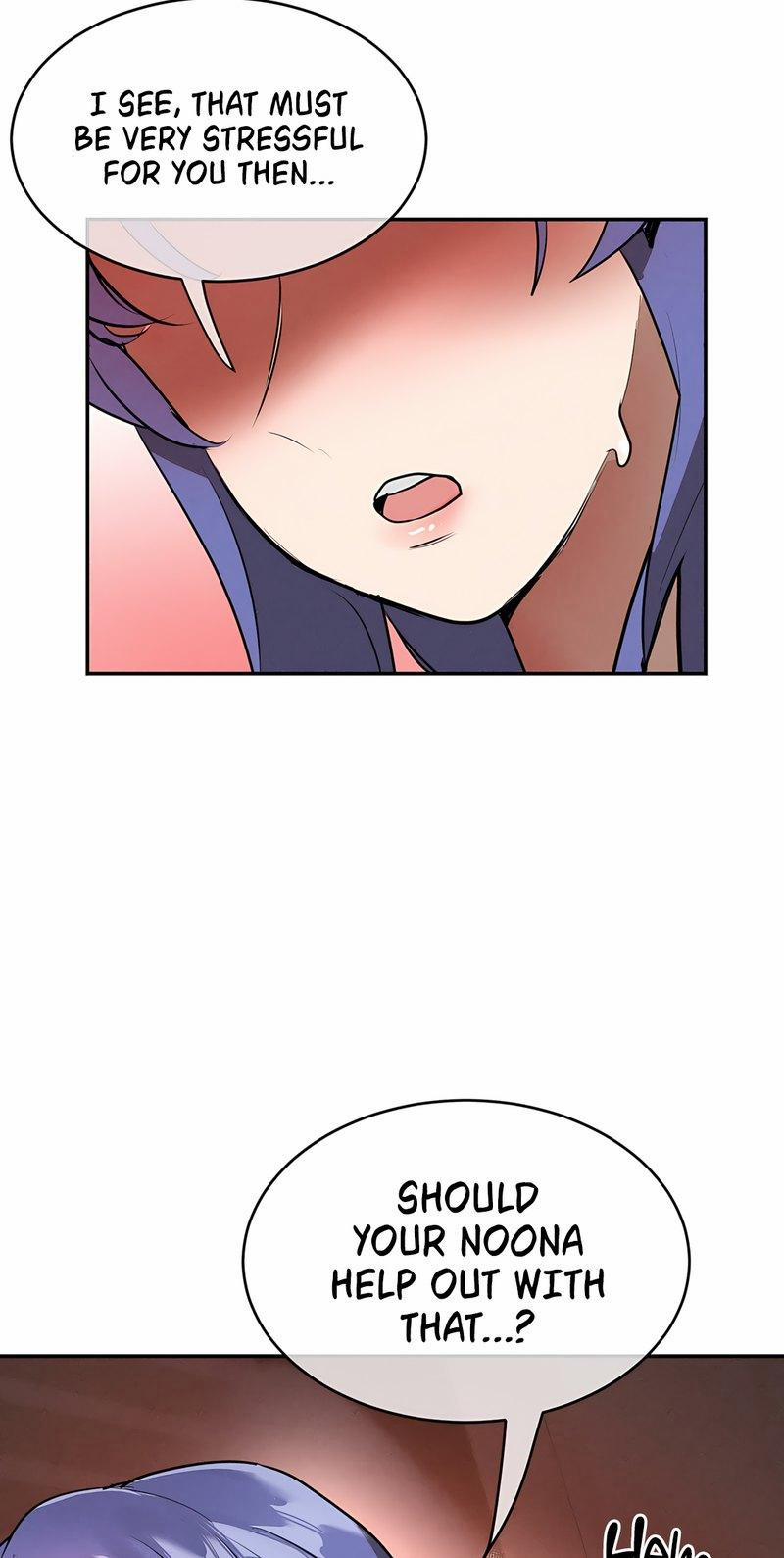 Magical Girl Service 29 trang 62