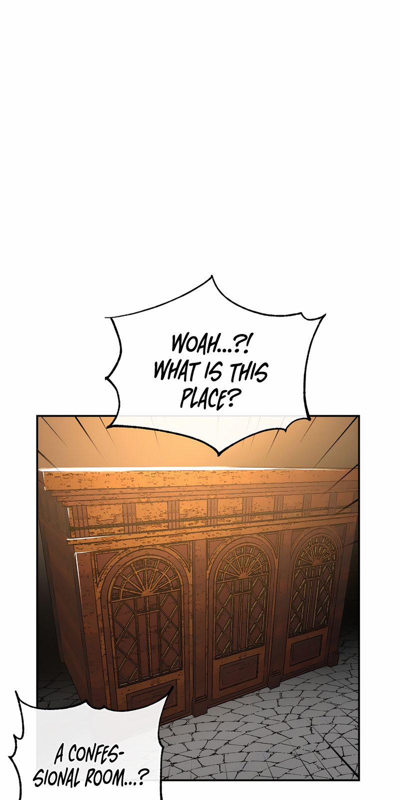 Magical Girl Service 30 trang 12