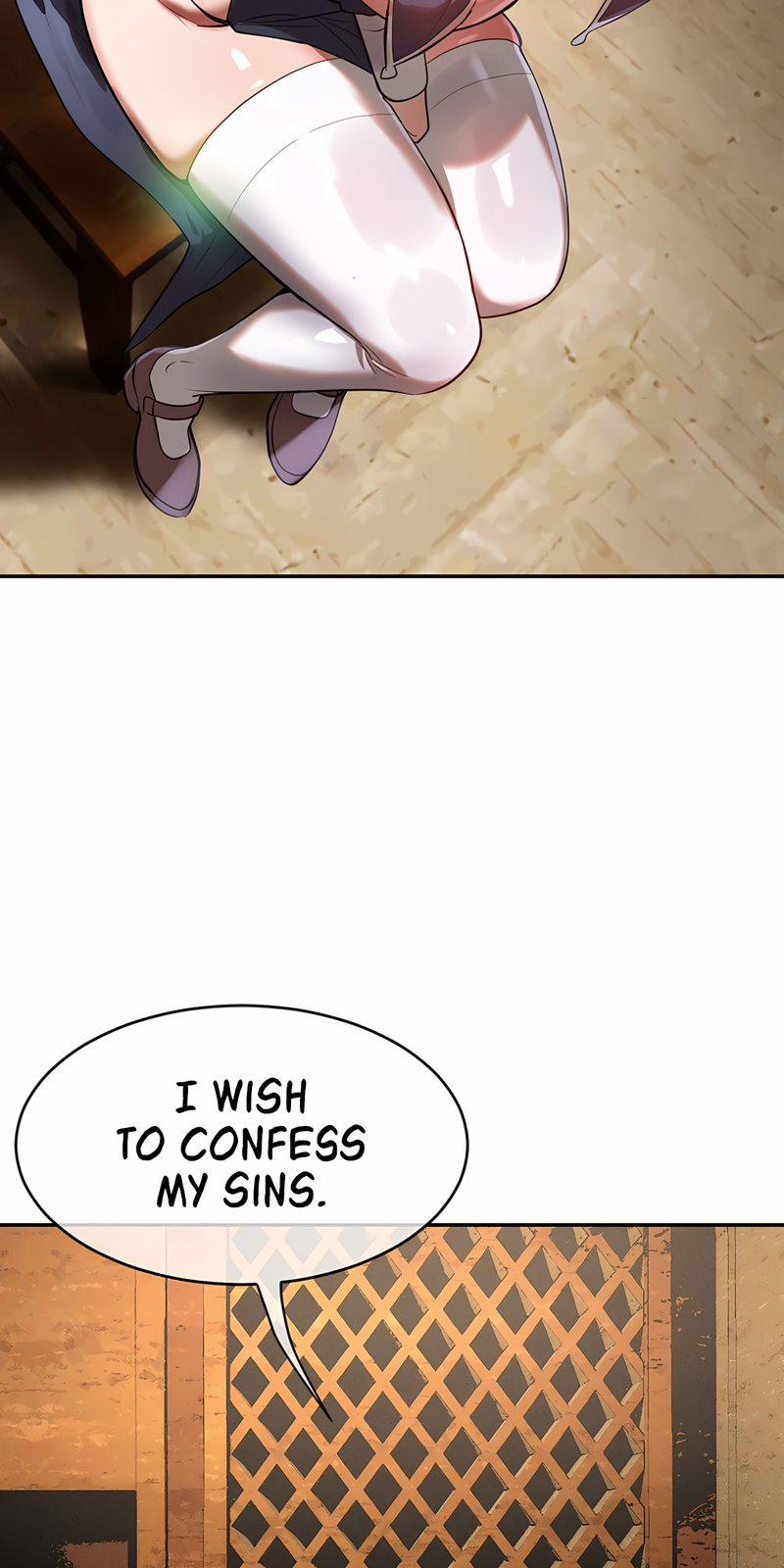 Magical Girl Service 30 trang 17