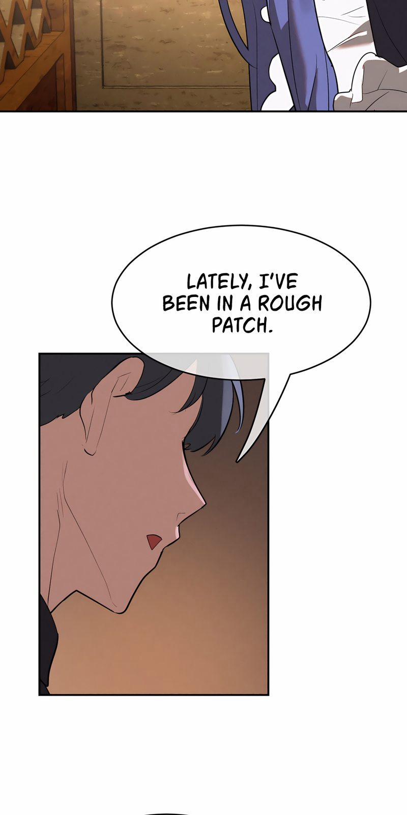 Magical Girl Service 30 trang 19