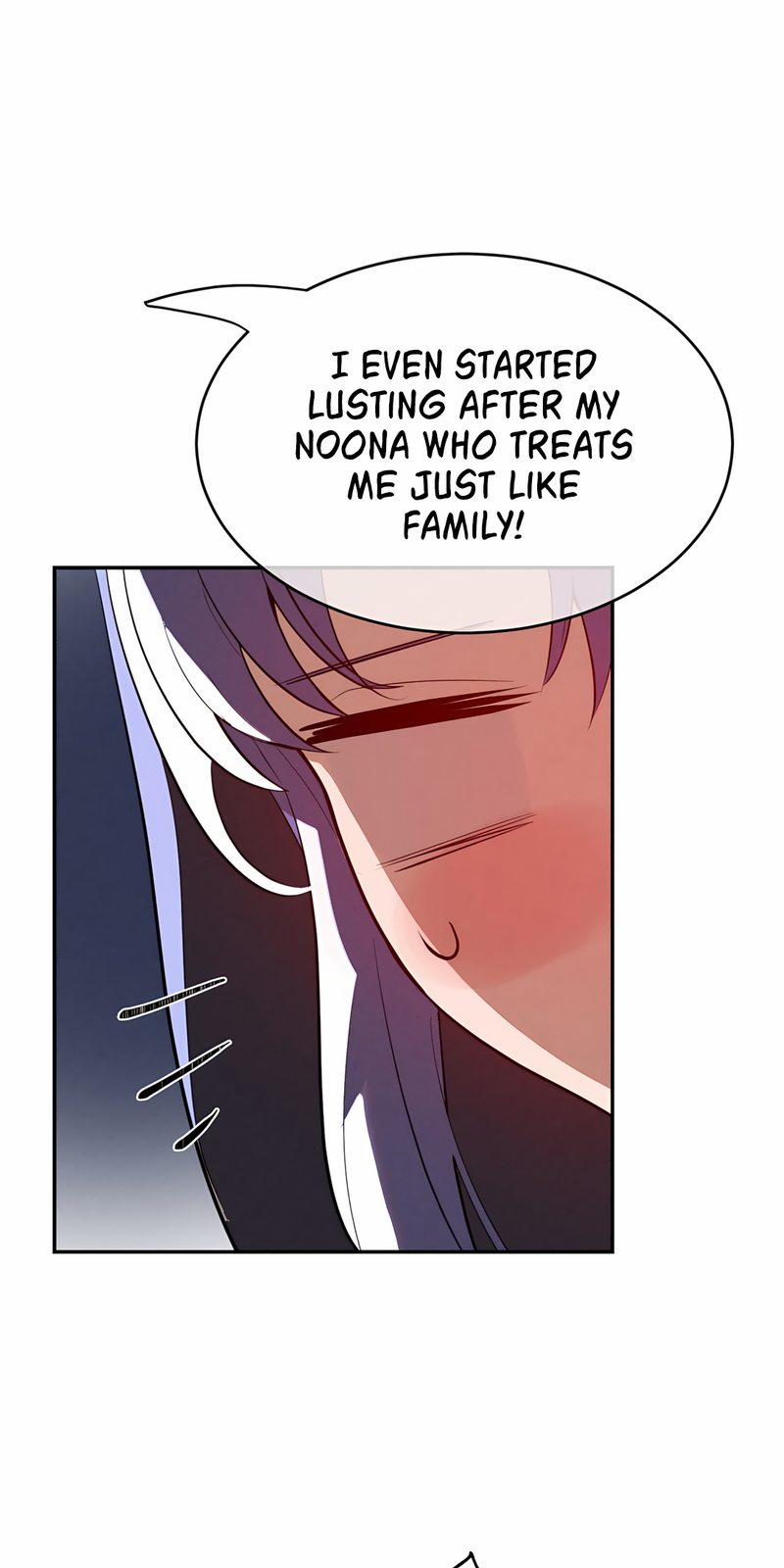 Magical Girl Service 30 trang 21