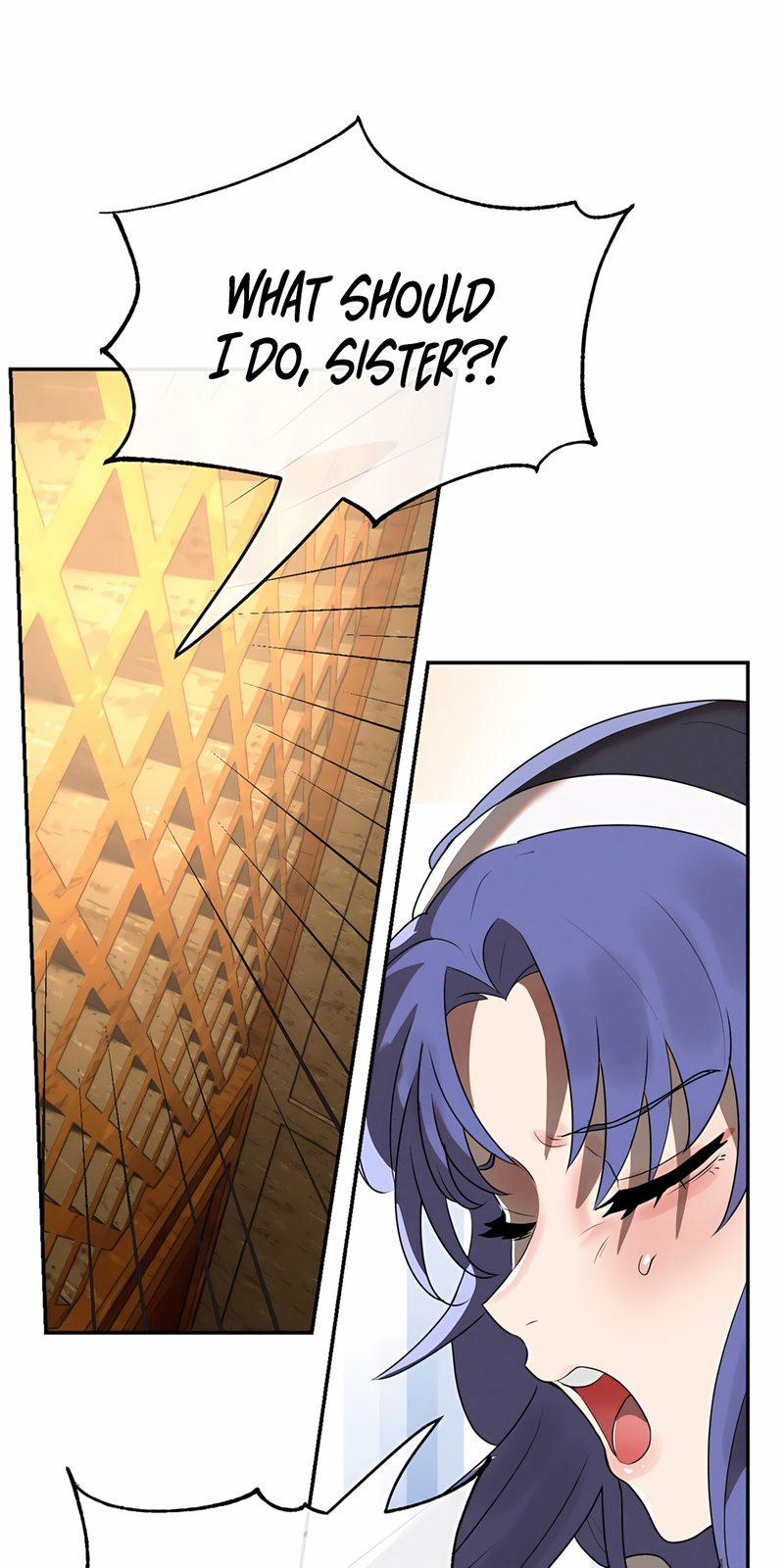 Magical Girl Service 30 trang 26