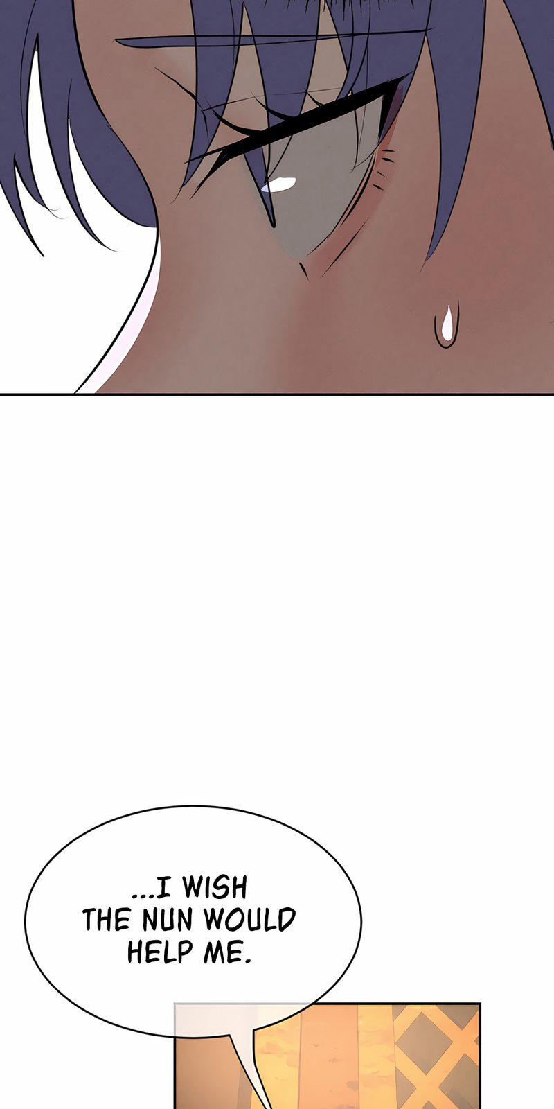 Magical Girl Service 30 trang 29