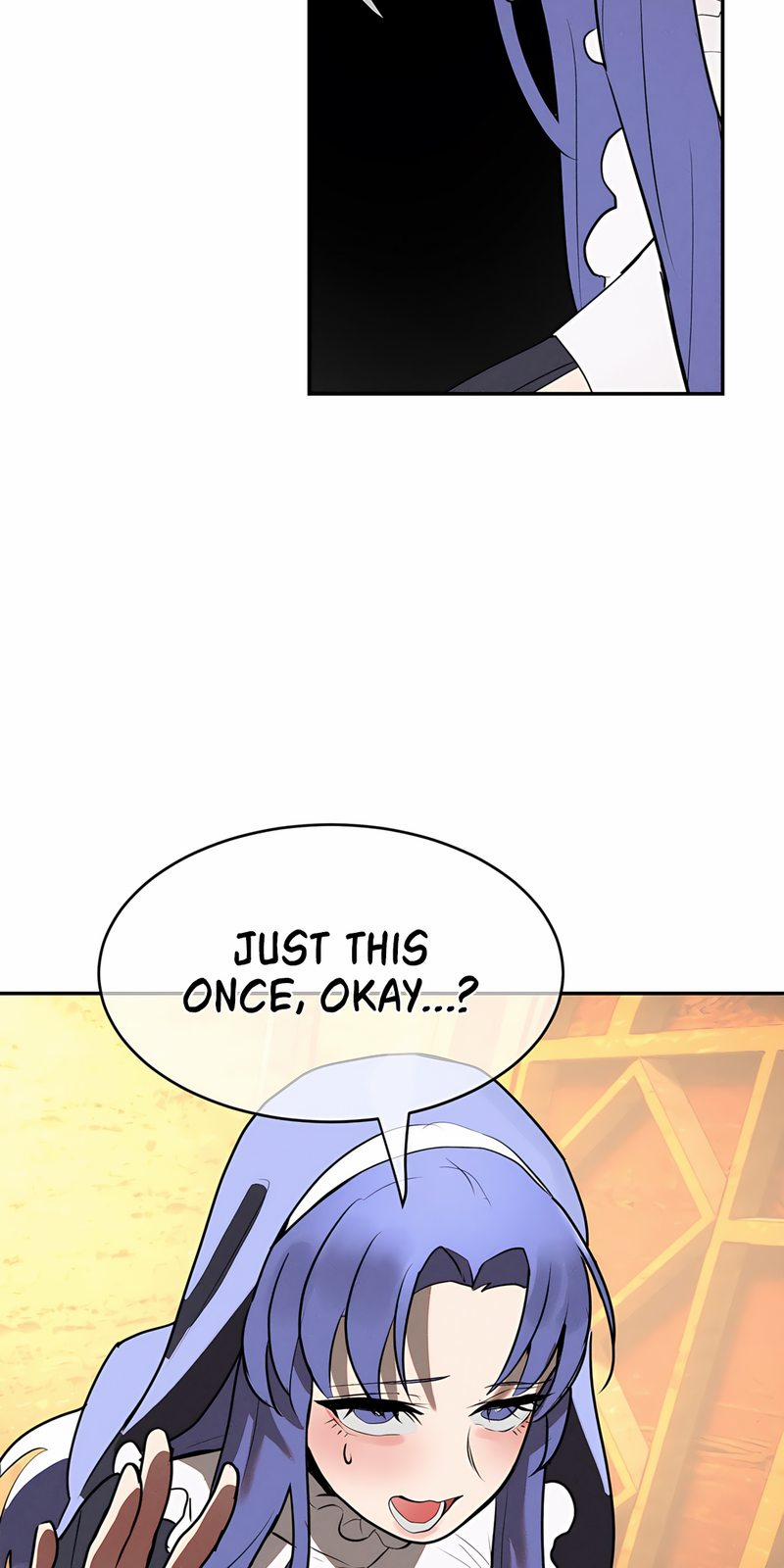 Magical Girl Service 30 trang 36