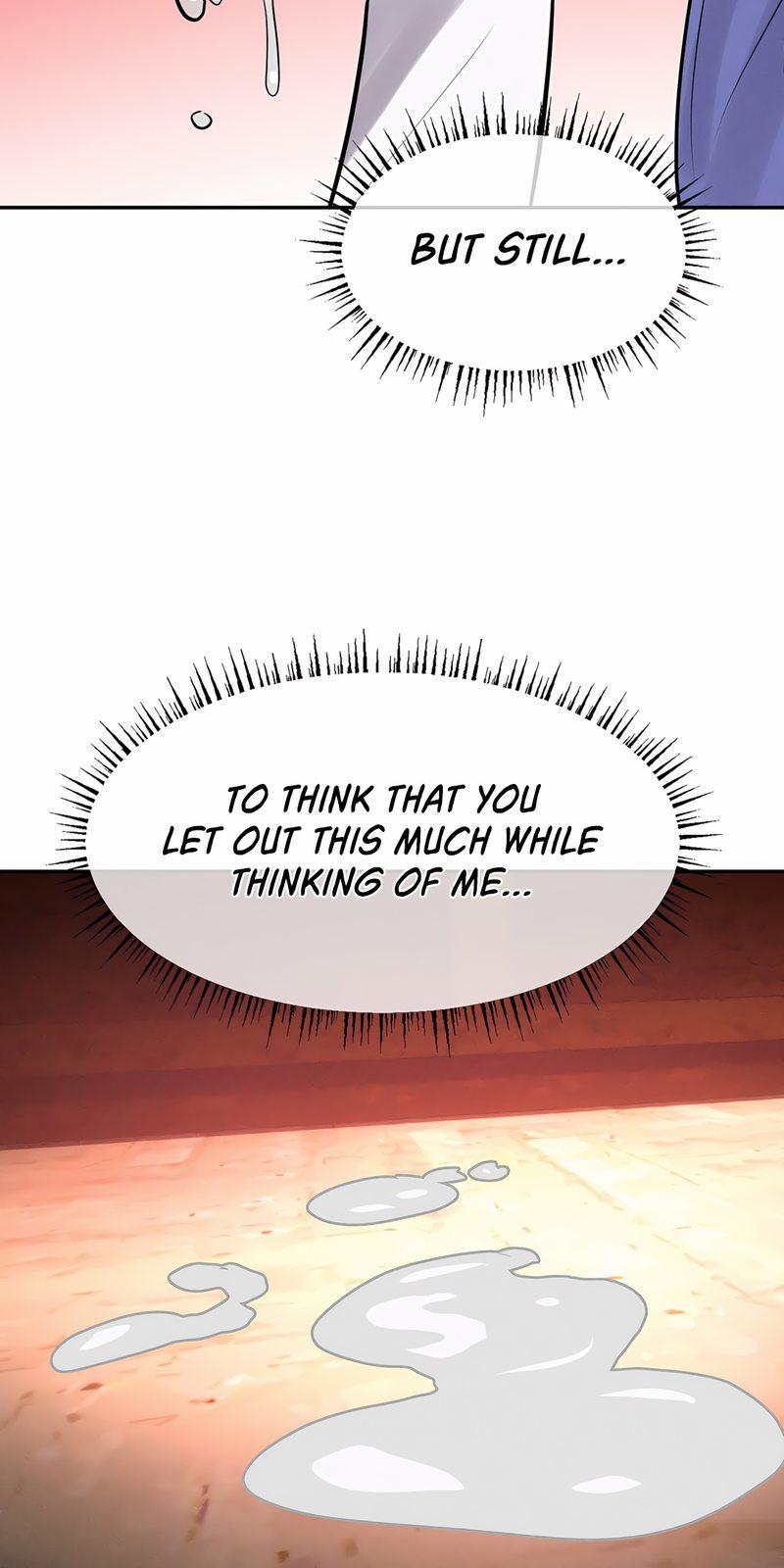 Magical Girl Service 30 trang 54