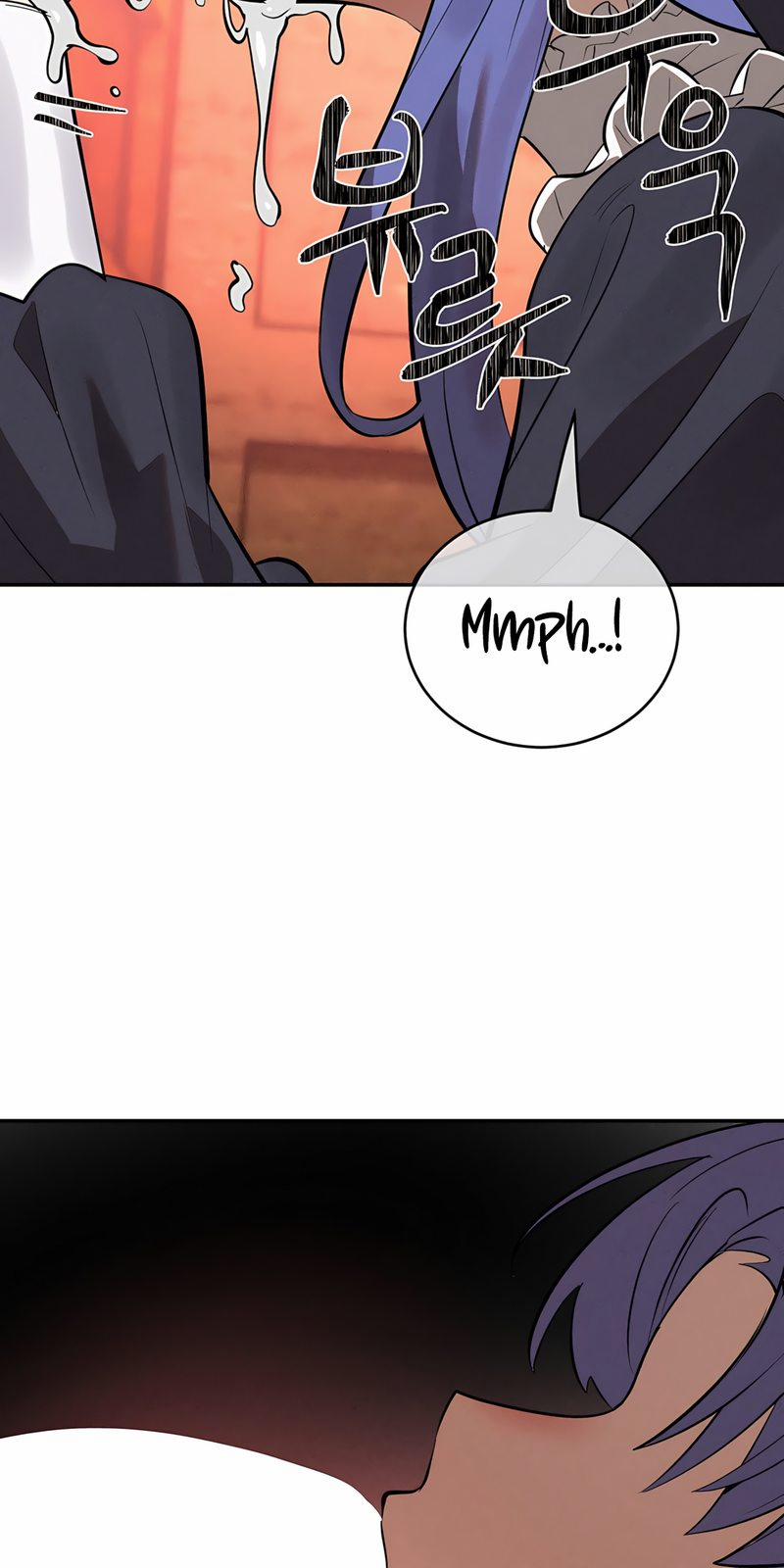 Magical Girl Service 30 trang 70