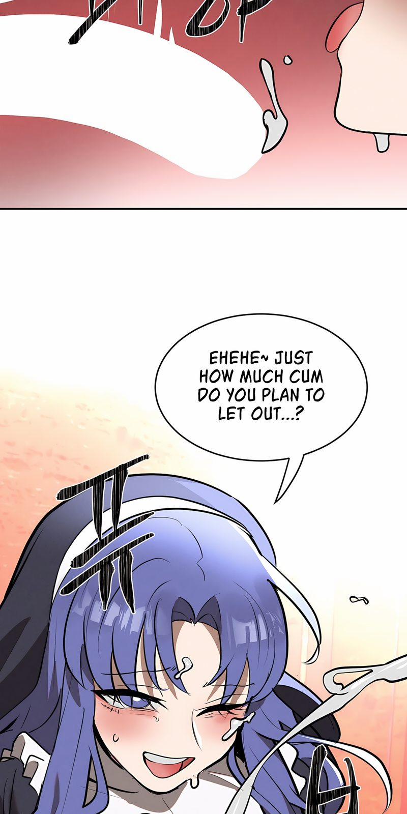 Magical Girl Service 30 trang 72