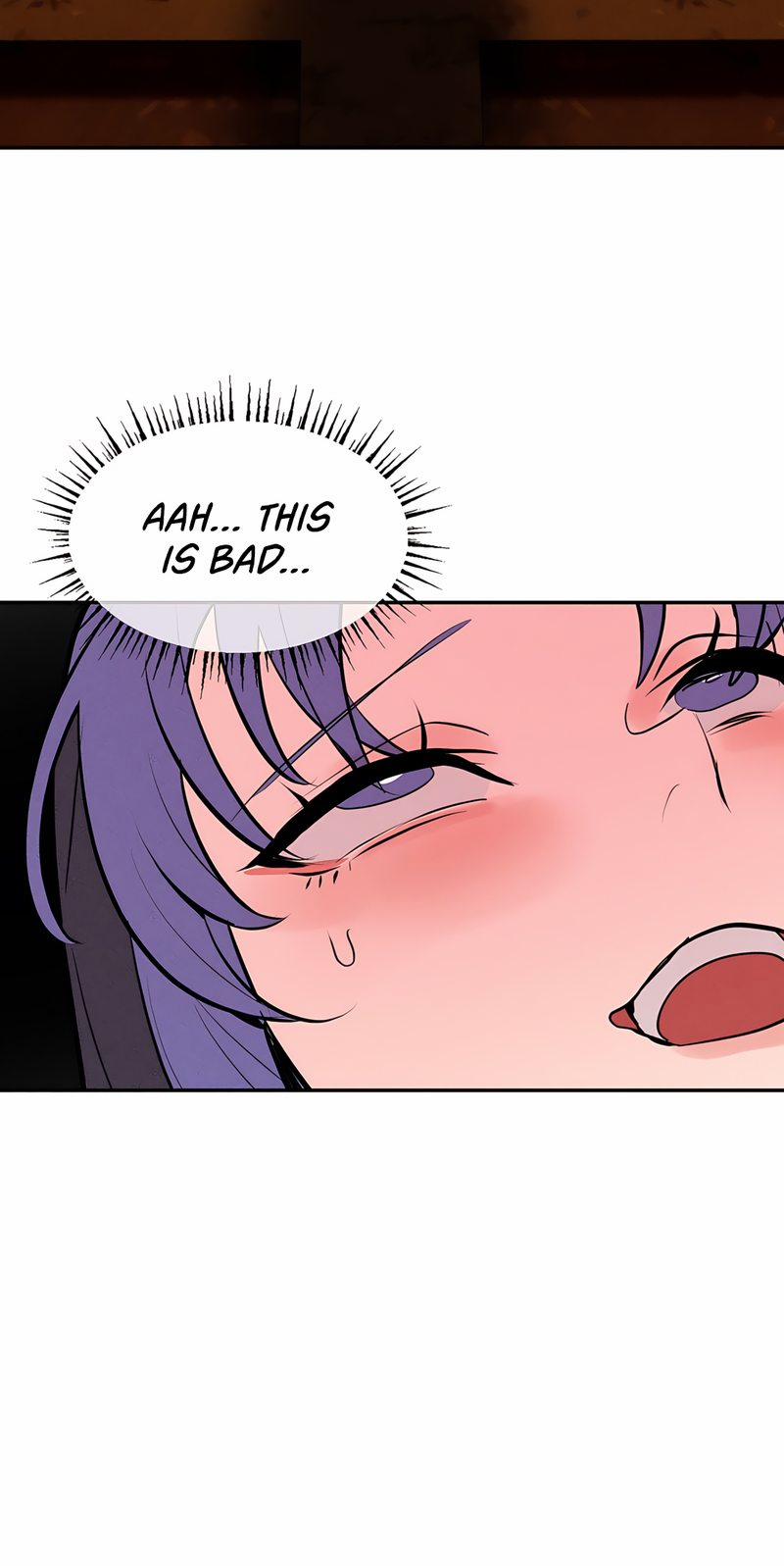 Magical Girl Service 30 trang 76