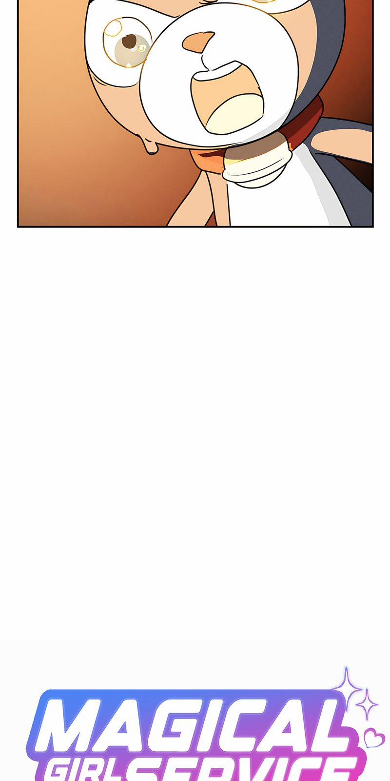 Magical Girl Service 30 trang 9