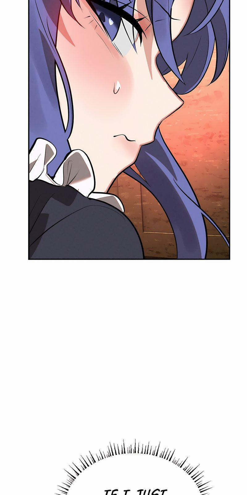 Magical Girl Service 31 trang 12