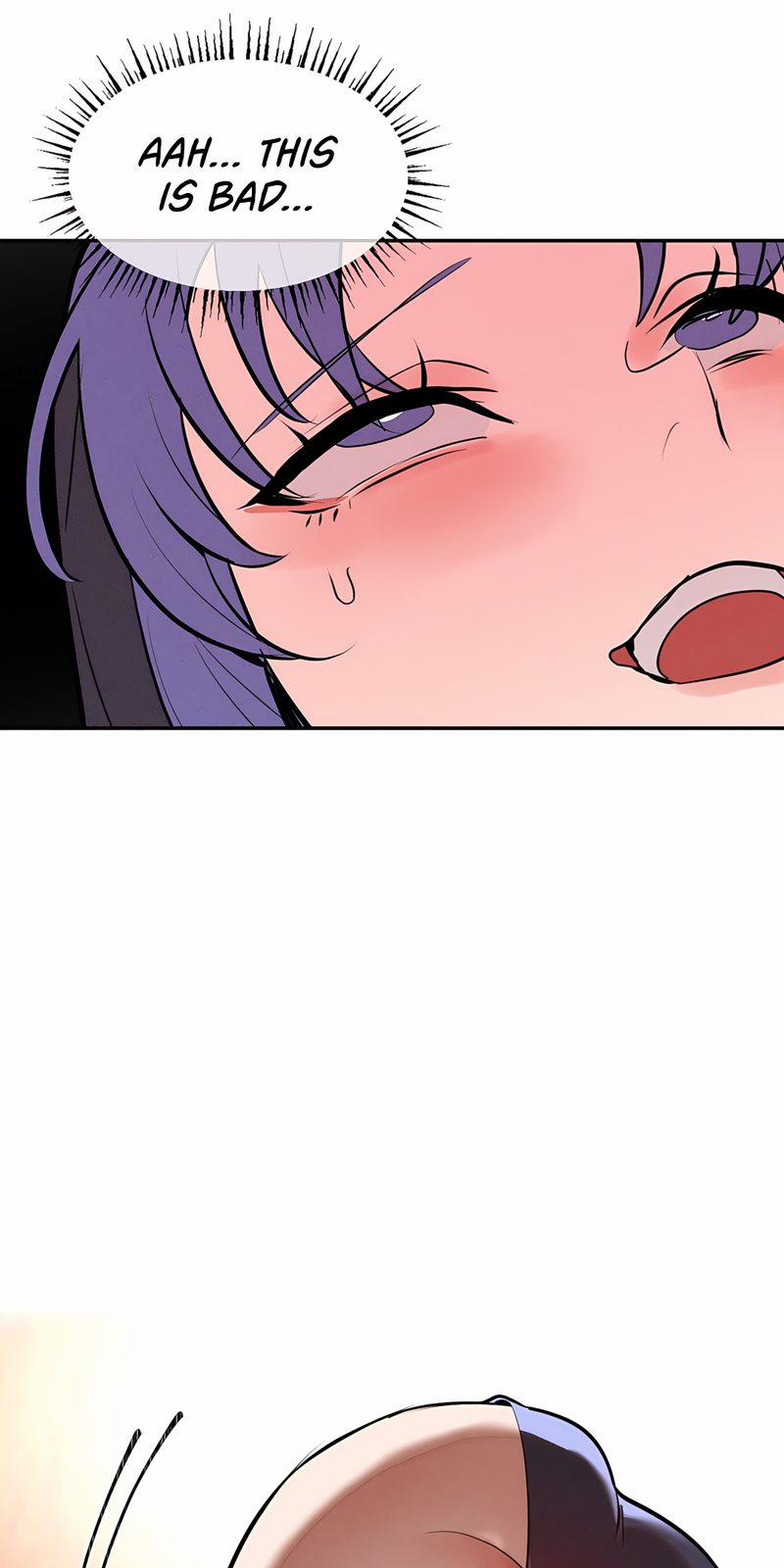 Magical Girl Service 31 trang 2