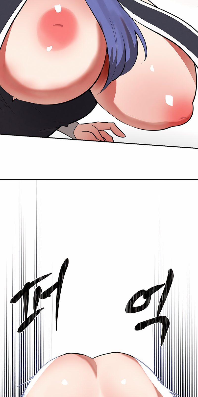 Magical Girl Service 31 trang 40