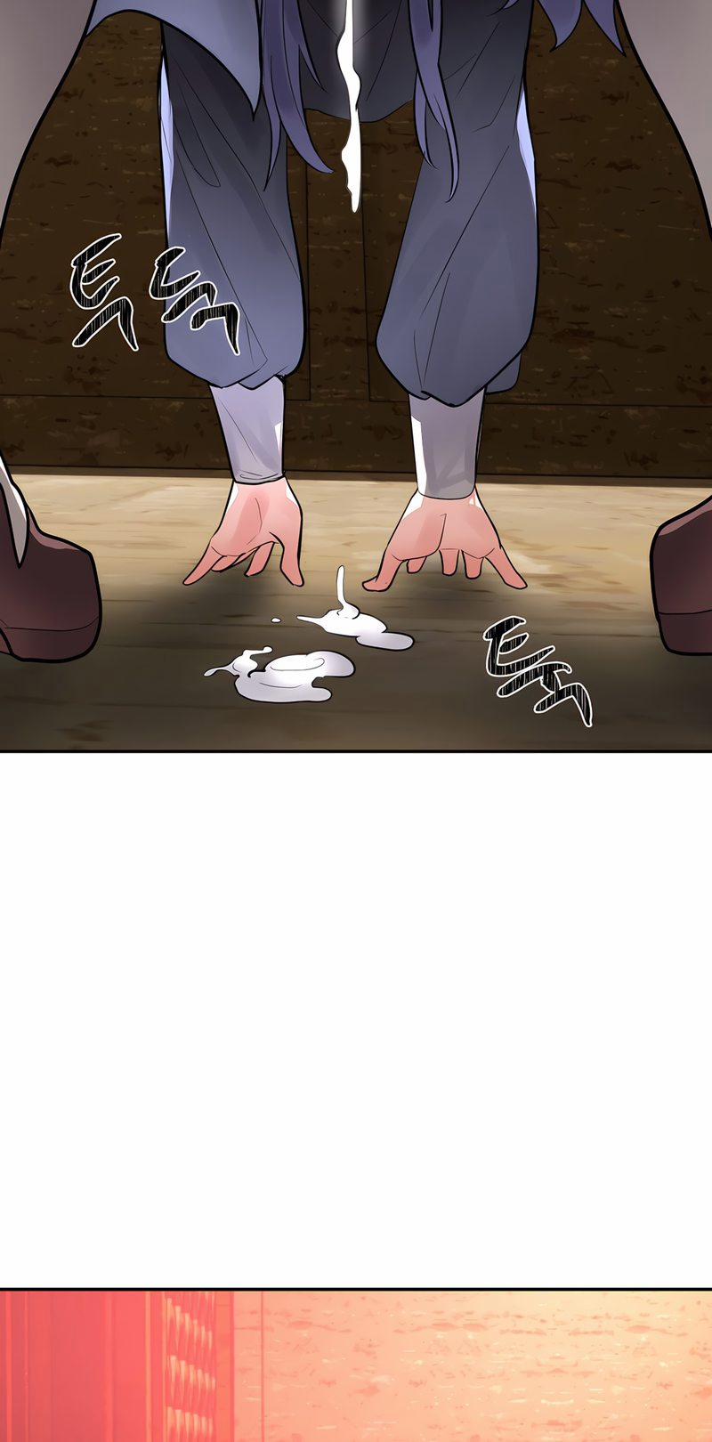 Magical Girl Service 31 trang 55