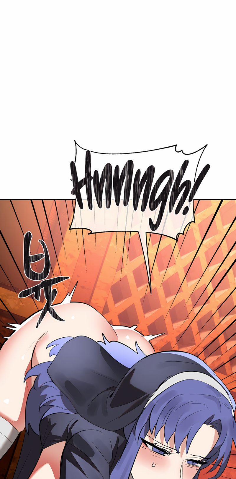 Magical Girl Service 31 trang 57