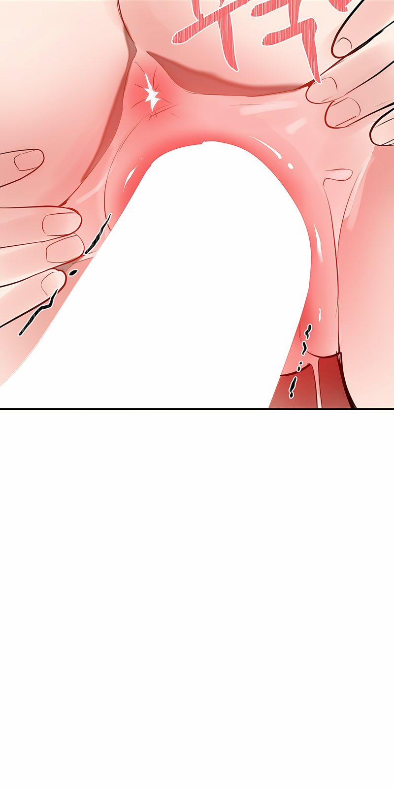 Magical Girl Service 31 trang 6