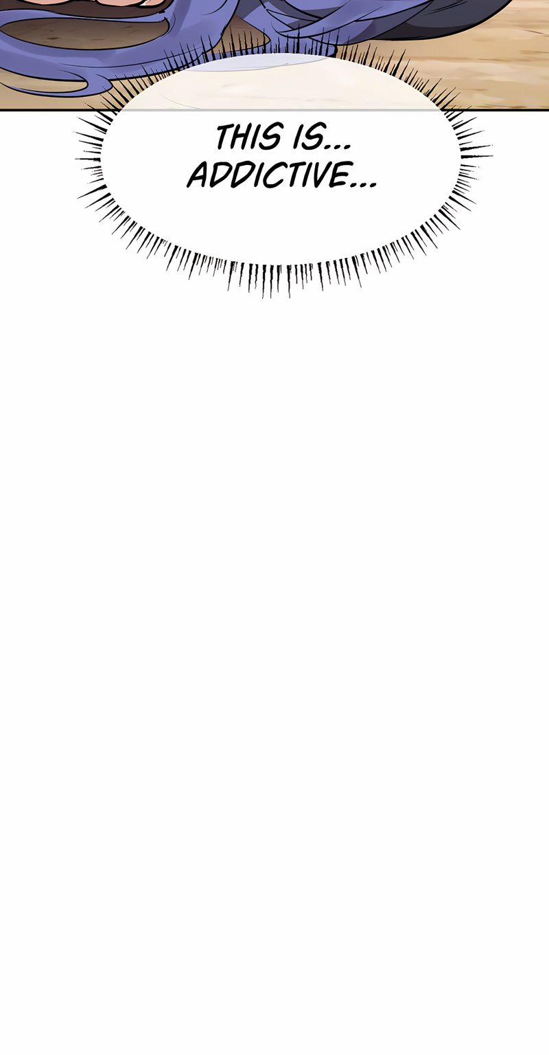 Magical Girl Service 31 trang 64