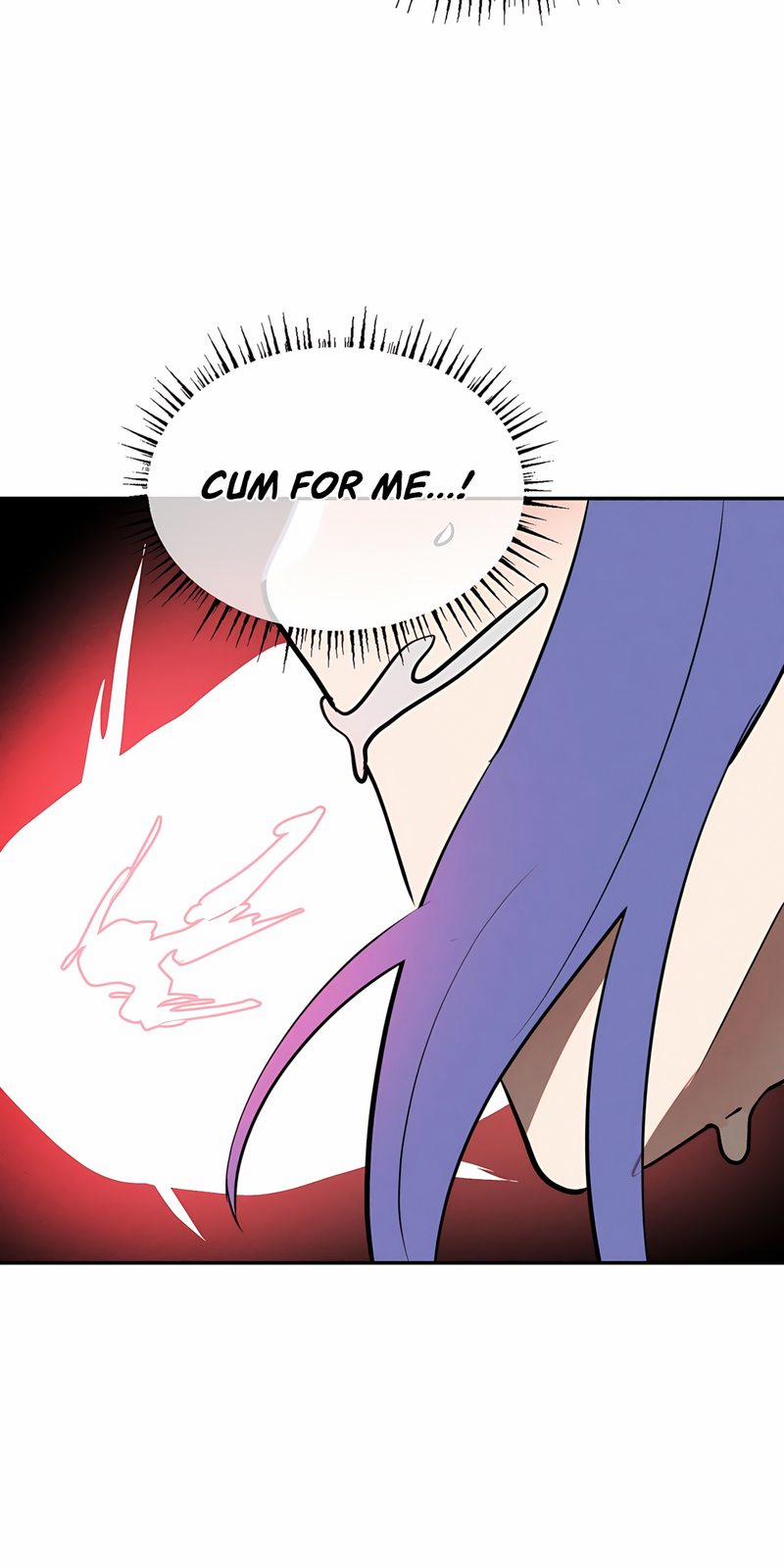 Magical Girl Service 31 trang 67