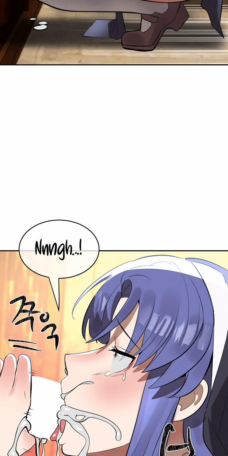 Magical Girl Service 31 trang 69