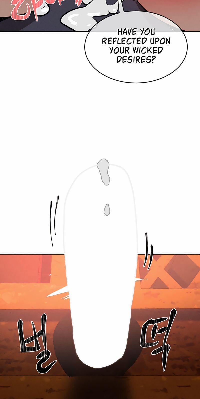 Magical Girl Service 31 trang 75