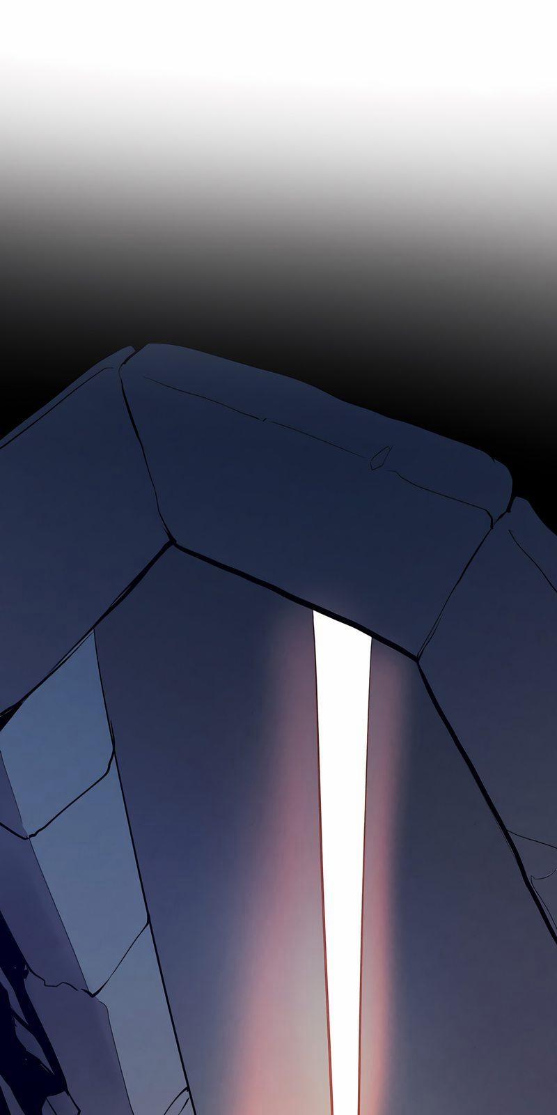 Magical Girl Service 32 trang 1