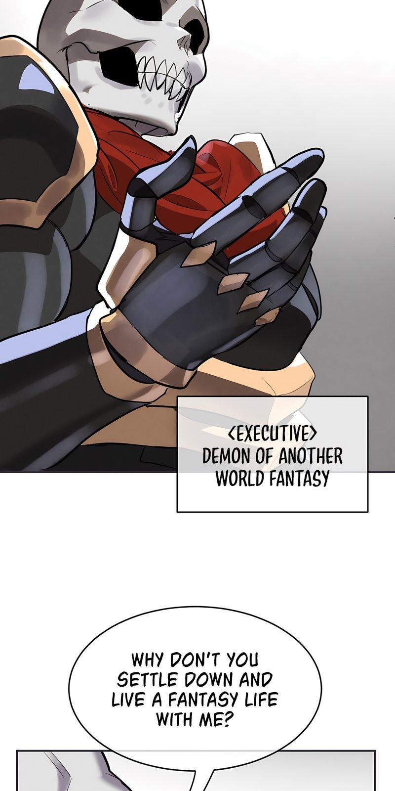 Magical Girl Service 32 trang 4