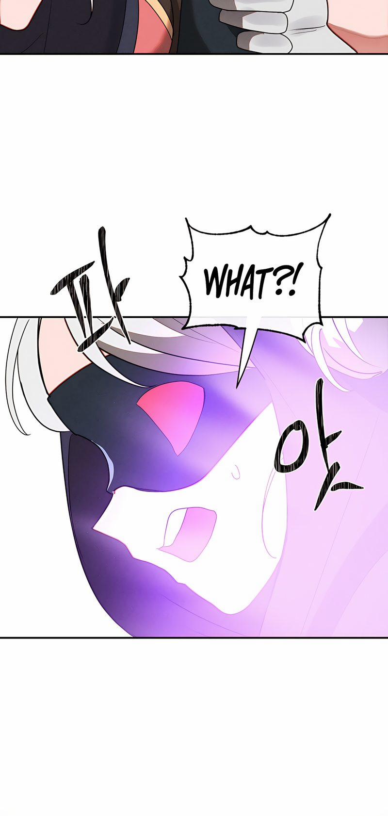 Magical Girl Service 32 trang 51