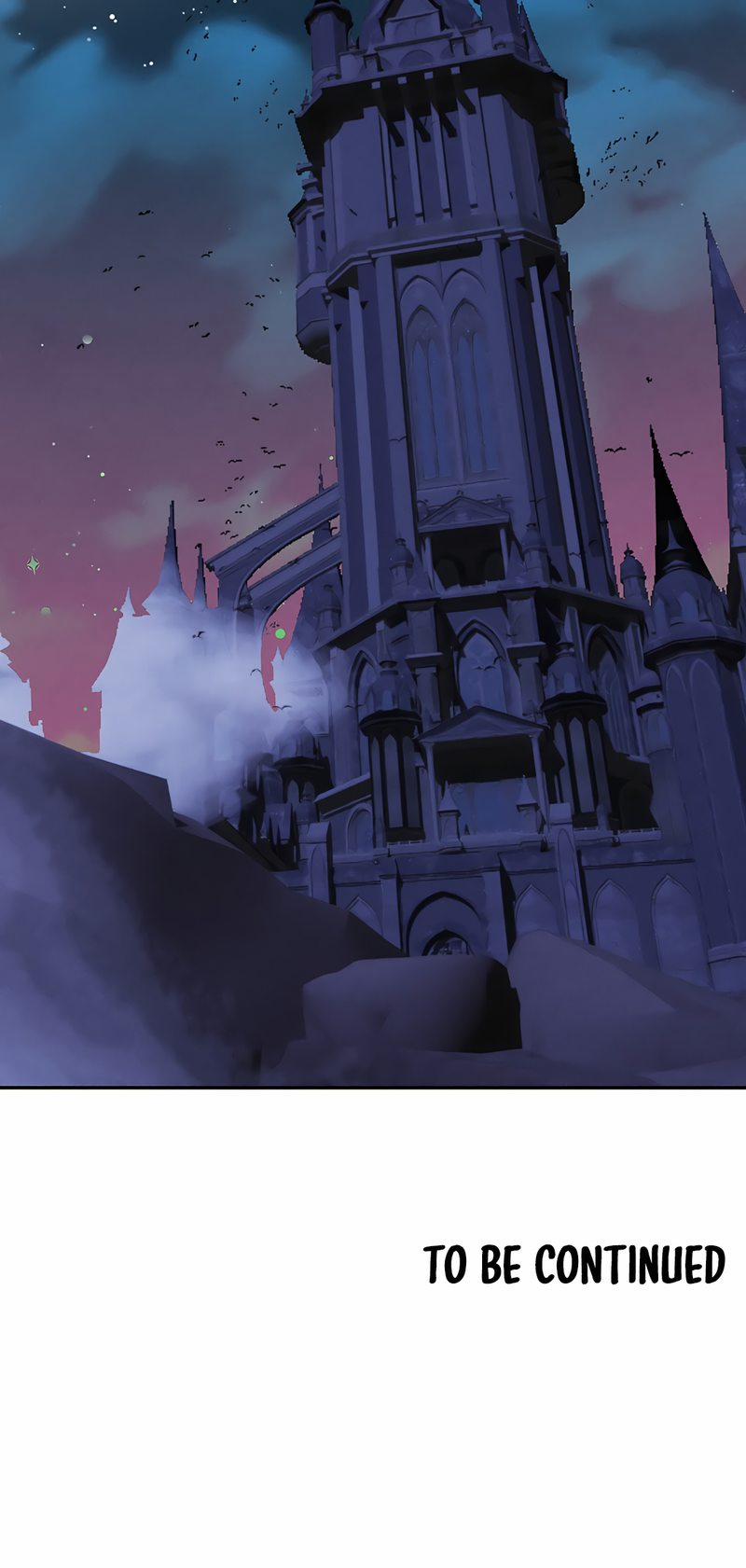 Magical Girl Service 32 trang 57