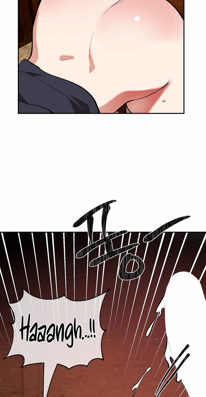 Magical Girl Service 32 trang 61