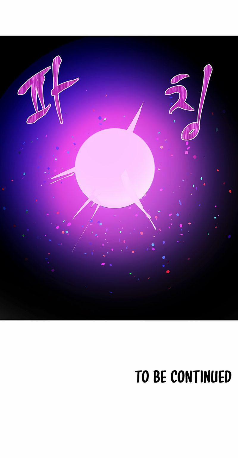 Magical Girl Service 32 trang 65