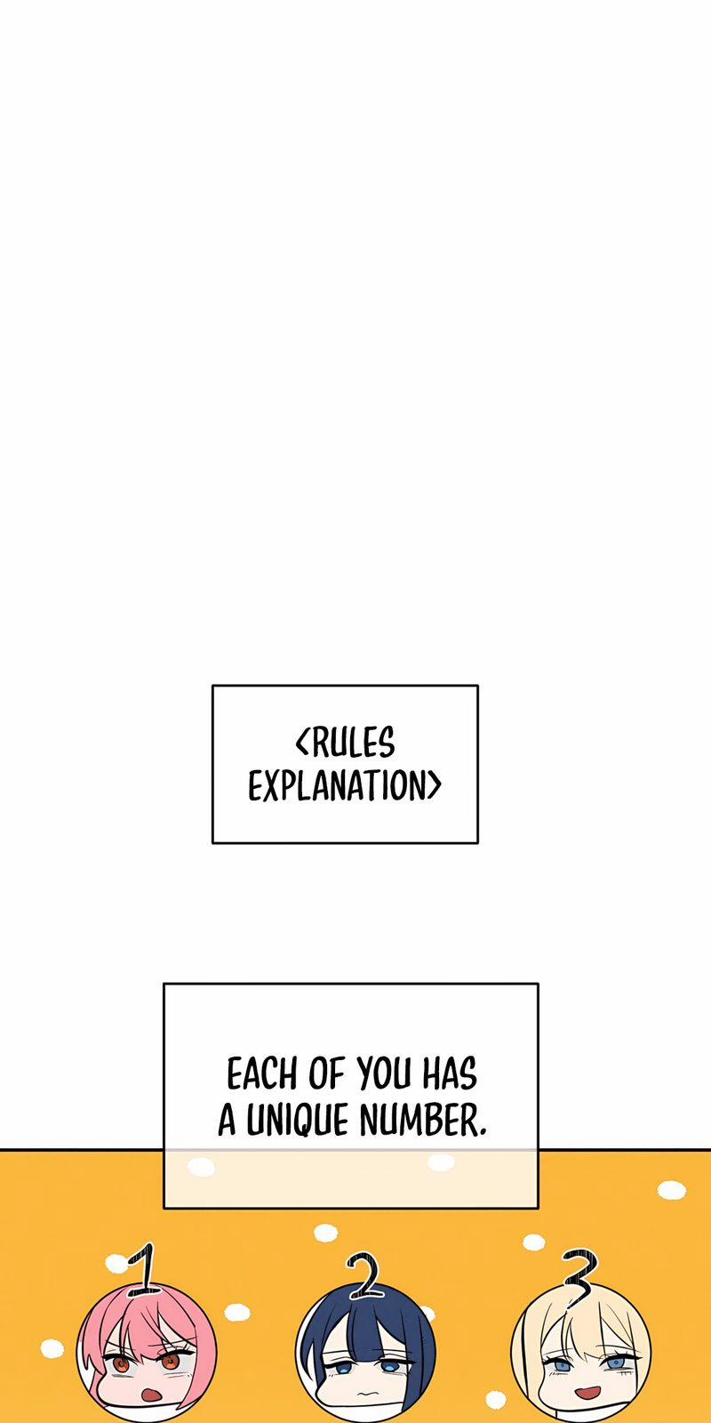 Magical Girl Service 33 trang 17