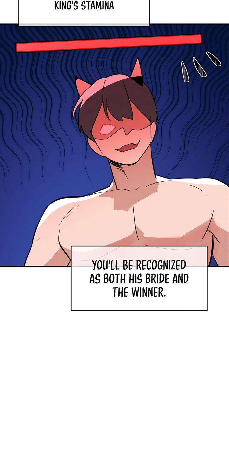 Magical Girl Service 33 trang 19