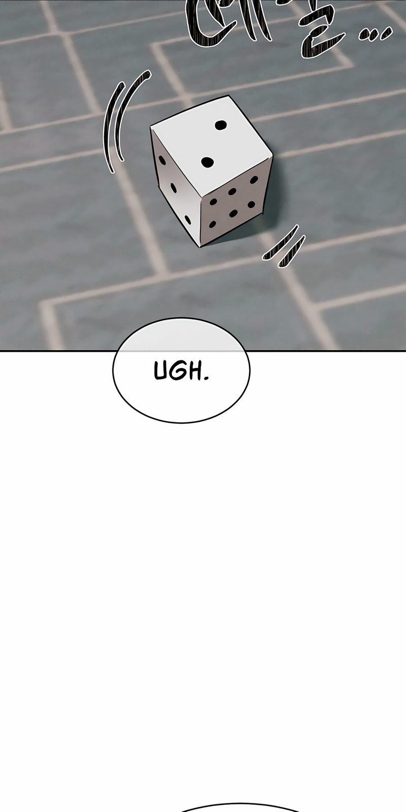 Magical Girl Service 33 trang 24