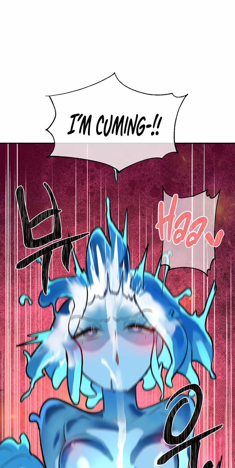 Magical Girl Service 33 trang 52