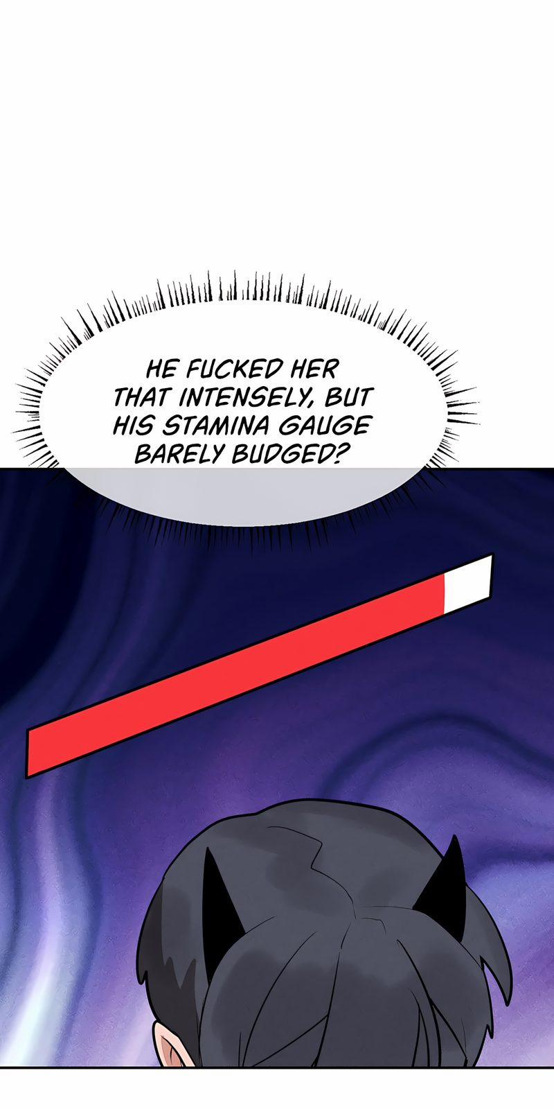 Magical Girl Service 34 trang 20