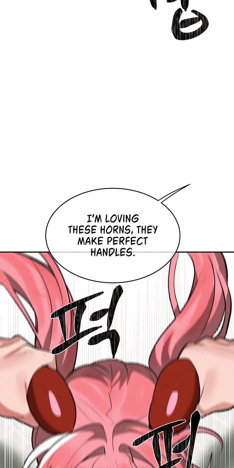 Magical Girl Service 34 trang 33