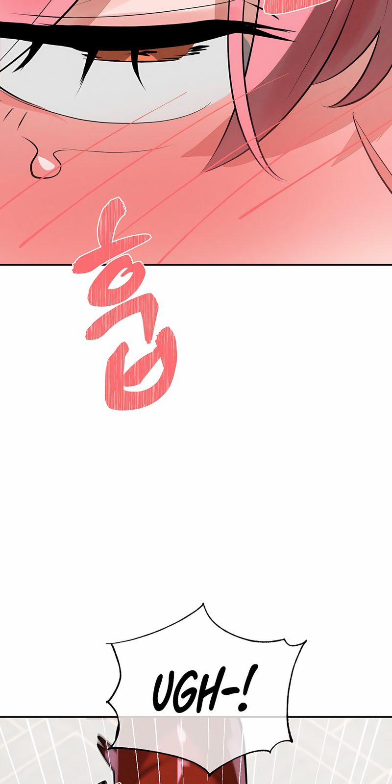 Magical Girl Service 34 trang 39