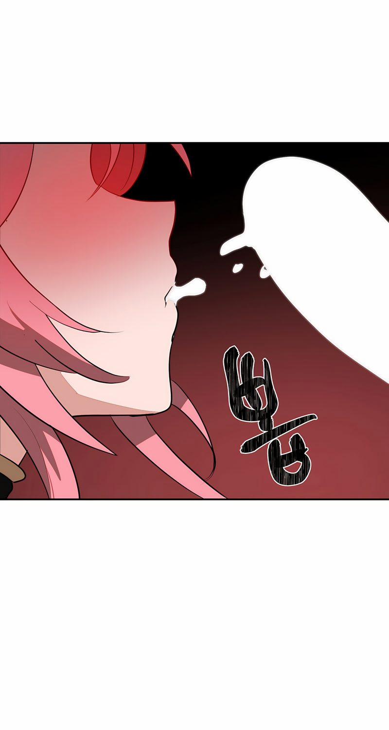 Magical Girl Service 34 trang 41