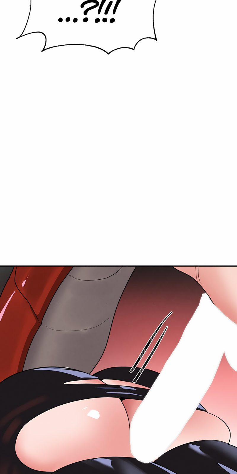 Magical Girl Service 35 trang 12