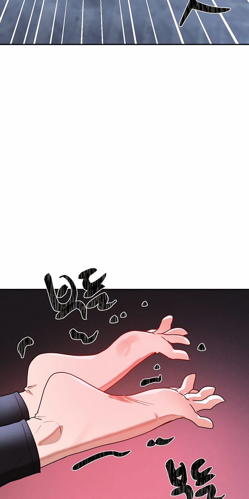 Magical Girl Service 35 trang 23