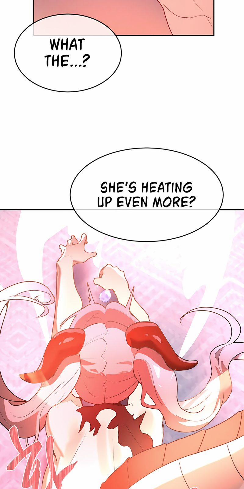 Magical Girl Service 35 trang 25