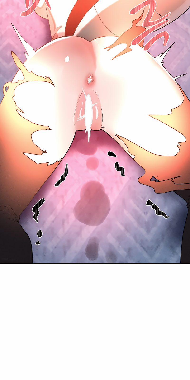 Magical Girl Service 35 trang 26