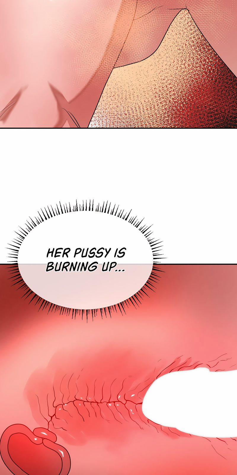 Magical Girl Service 35 trang 28