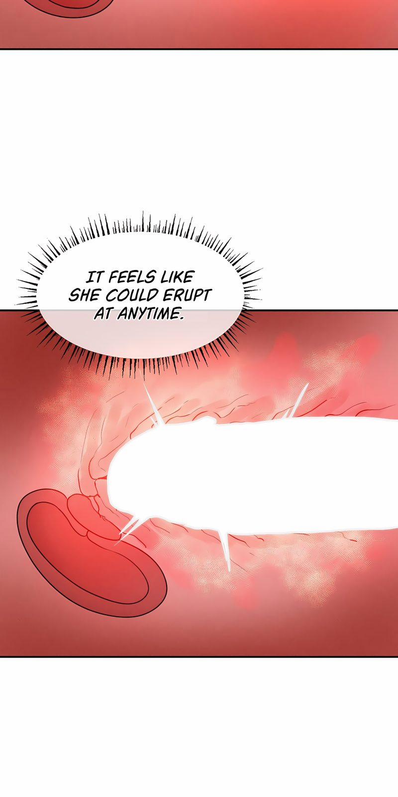 Magical Girl Service 35 trang 29