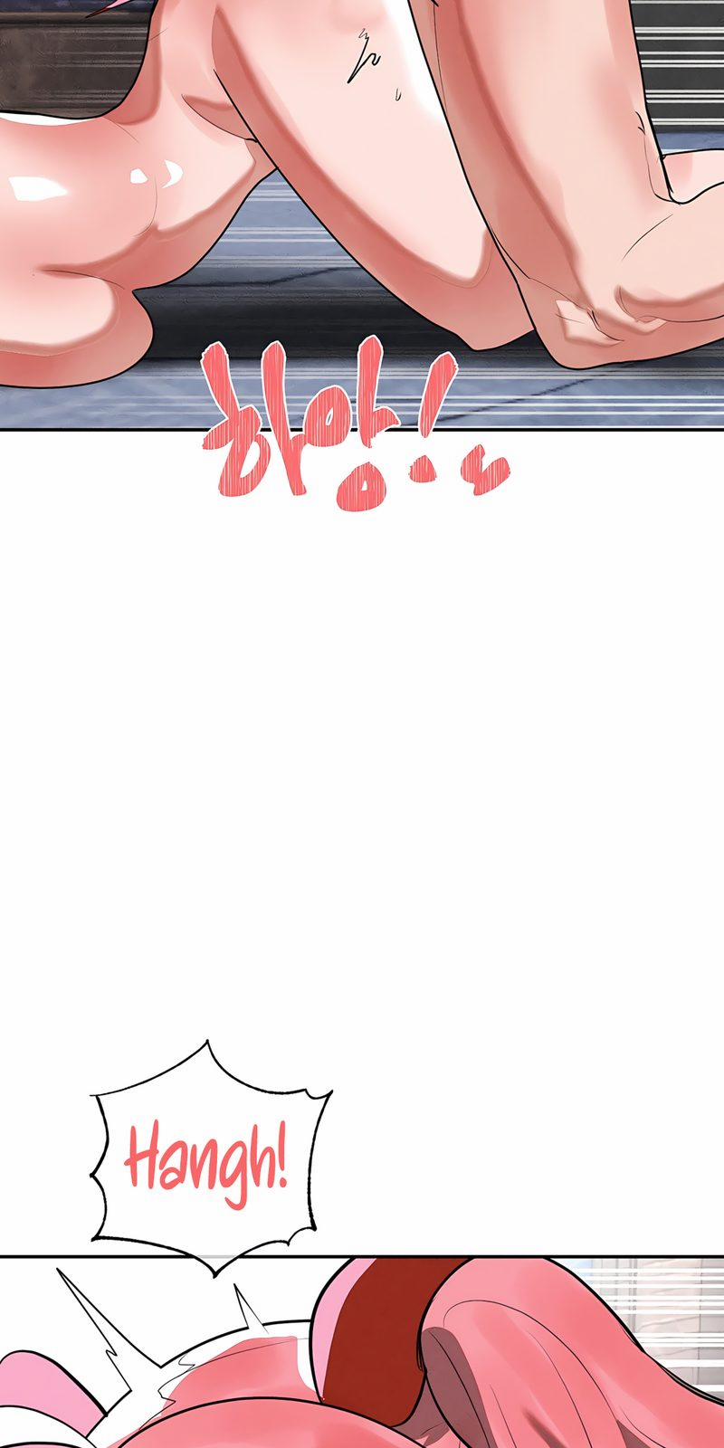 Magical Girl Service 35 trang 31