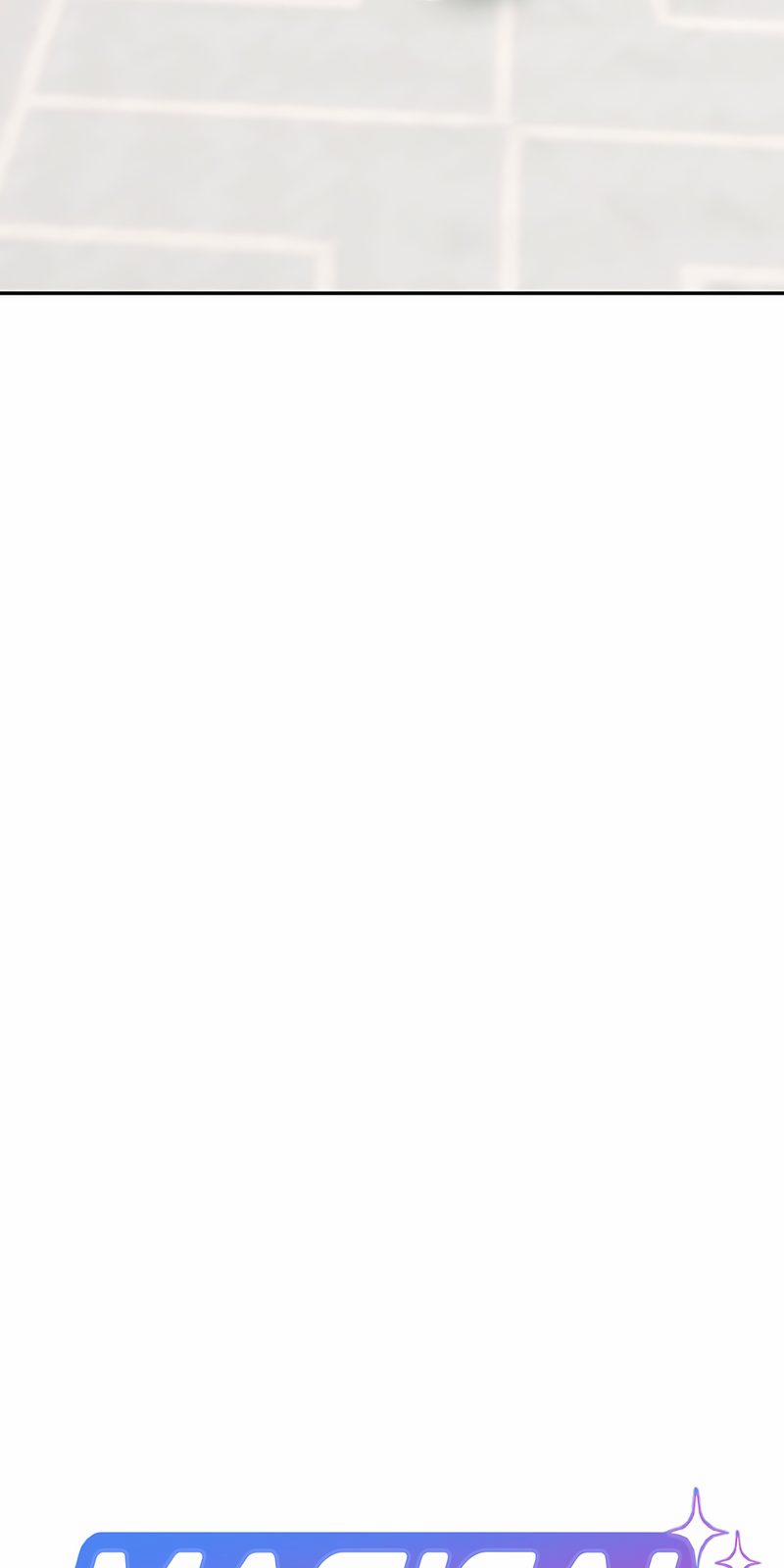 Magical Girl Service 35 trang 4