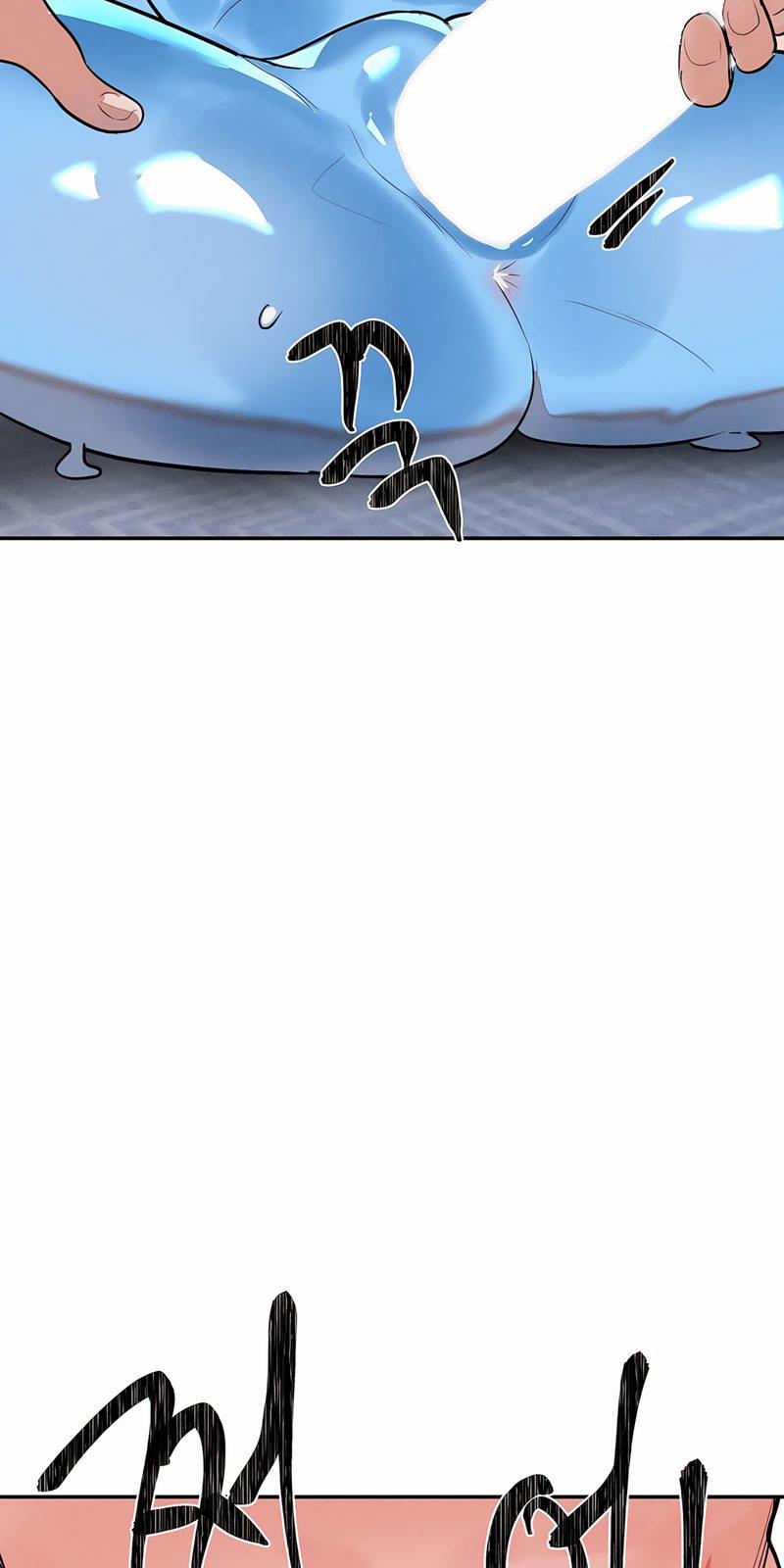 Magical Girl Service 35 trang 44