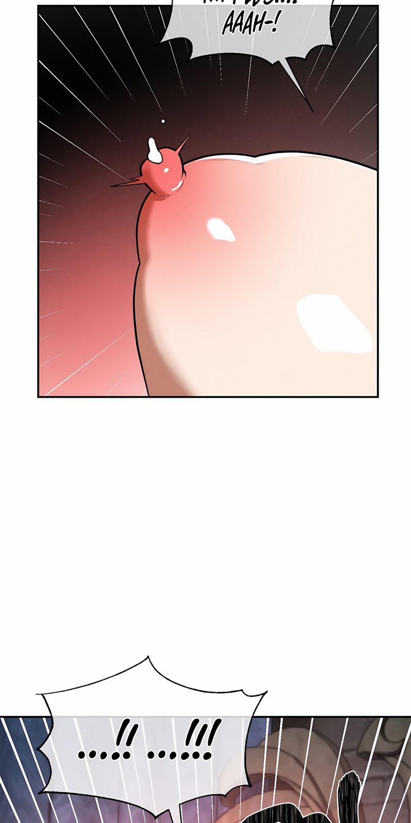 Magical Girl Service 36 trang 29