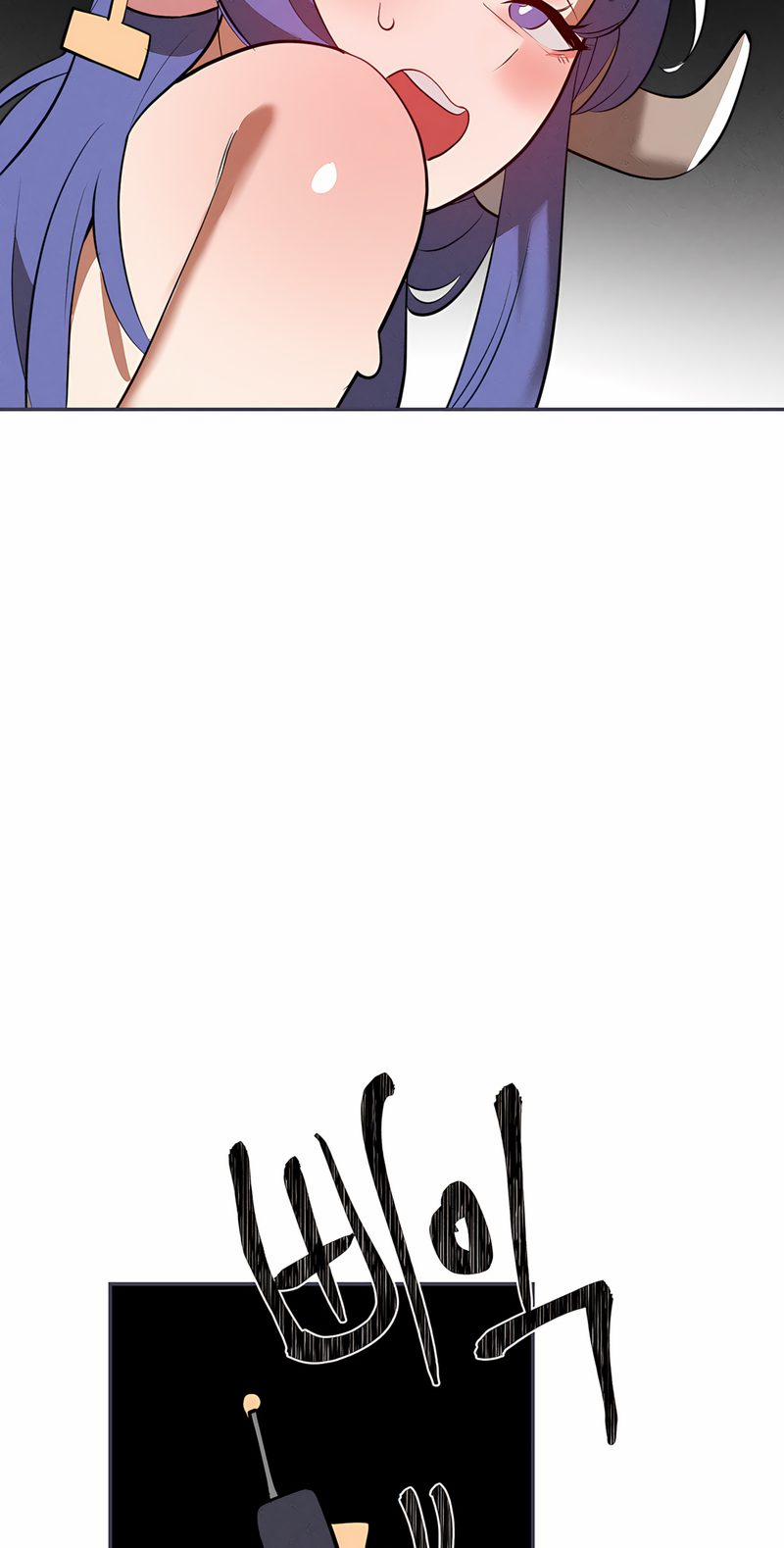 Magical Girl Service 36 trang 41