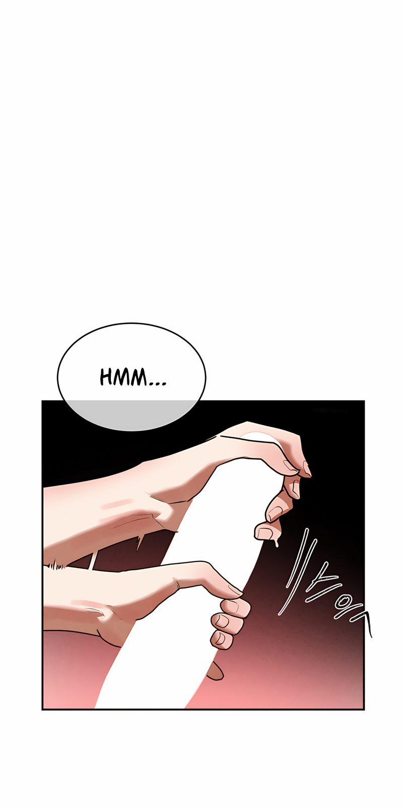 Magical Girl Service 36 trang 5