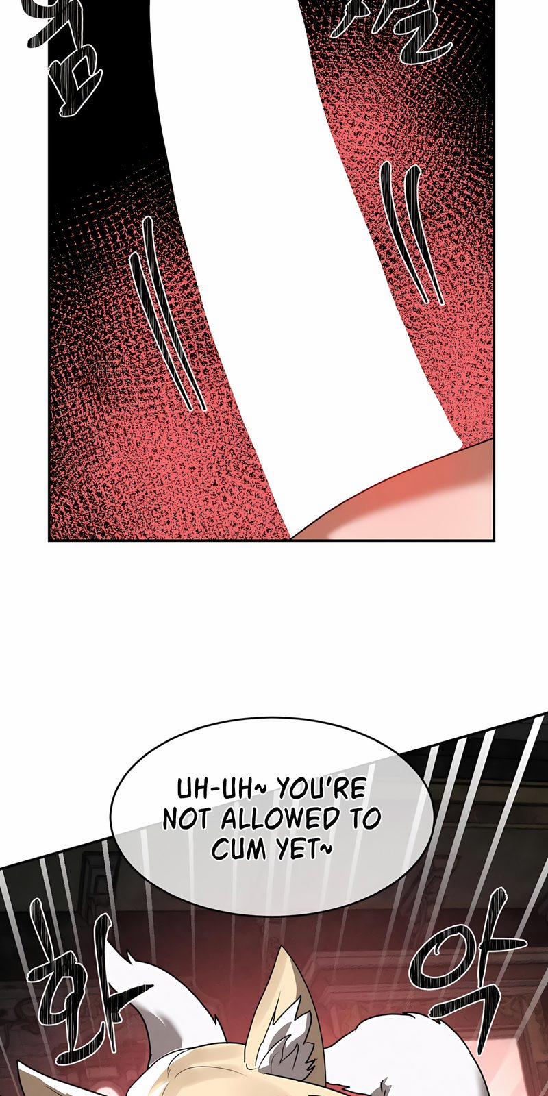 Magical Girl Service 37 trang 35